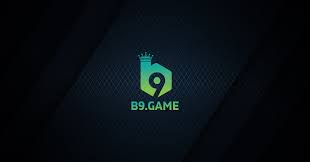 B9 game download in pakistan for android