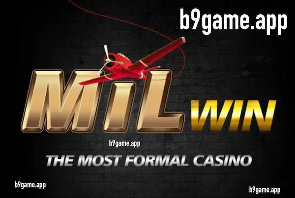 mil win game