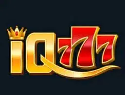 iq777 game