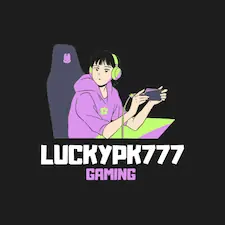Luckypk777