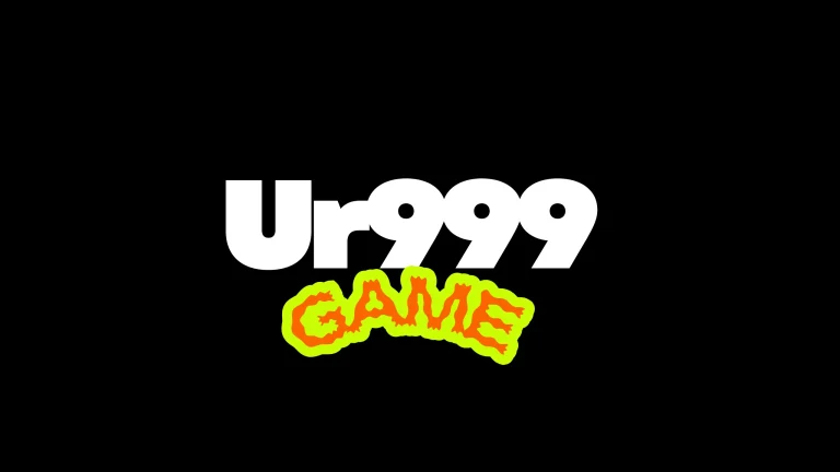 Ur999 game