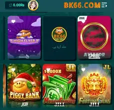 bk66 game
